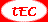 tEC