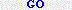 generate the parameter file